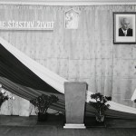 ?: Socialismus