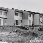 1980-89: Černé skládky