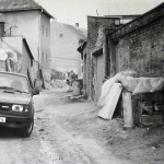 1980-89: Černé skládky