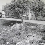 1980-89: Černé skládky