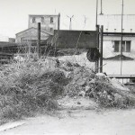 1980-89: Černé skládky