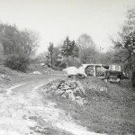 1980-89: Černé skládky