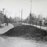 1980-89: Černé skládky