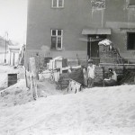 1980-89: Černé skládky