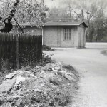1980-89: Černé skládky