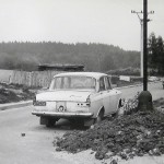 1980-89: Černé skládky