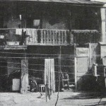 1991: proslulá obecní 9