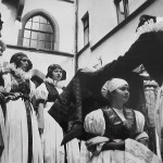 1988: foto Galgonek