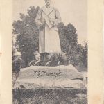 ?: ww-pozvánka-1